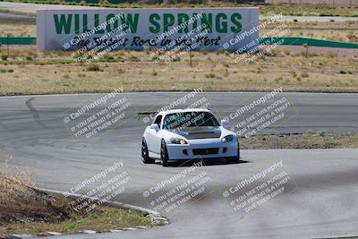 media/Apr-13-2025-Touge2Track (Sun) [[1b03265cc0]]/Purple group/Turn 3/
